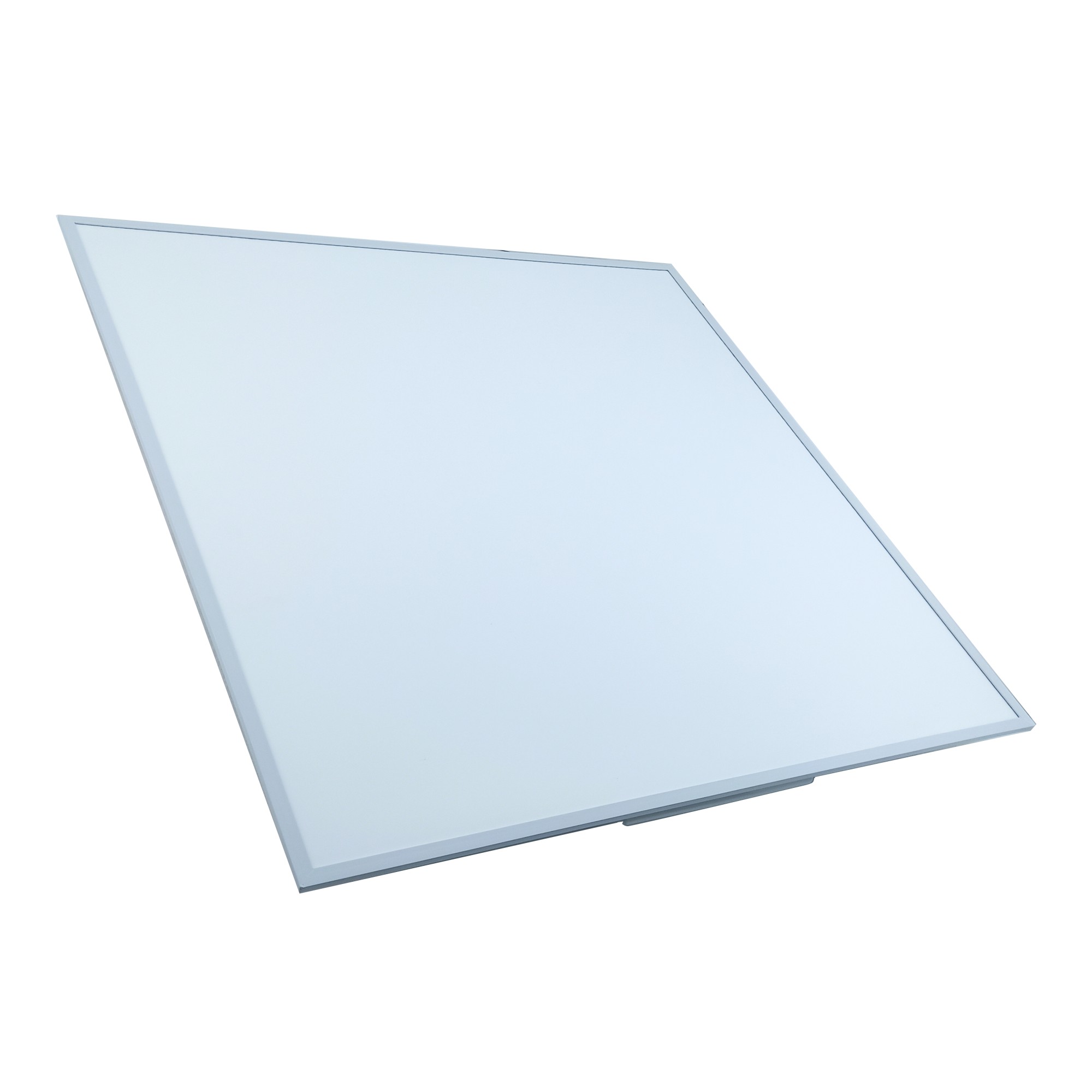 

Светильник LED PANEL 595-45 6000K 30W 3300L IP54 PRO-LINE TechnoSystems TNSy5010020