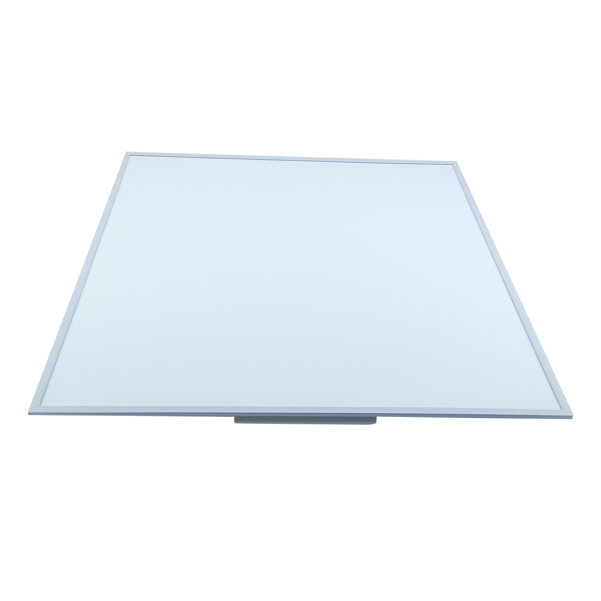 

Светильник LED PANEL 595-45 5000K 30W 3300L IP54 PRO-LINE TNSy5010019