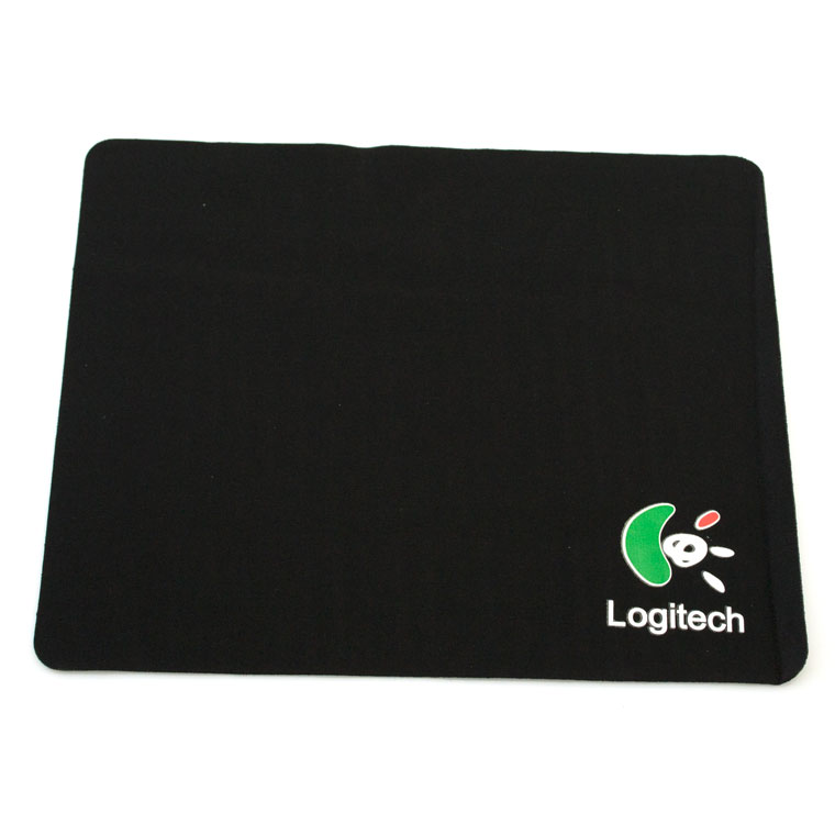 

Коврик для мышки Logitech 180x220
