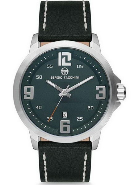 

Мужские наручные часы Sergio Tacchini ST.5.131.04
