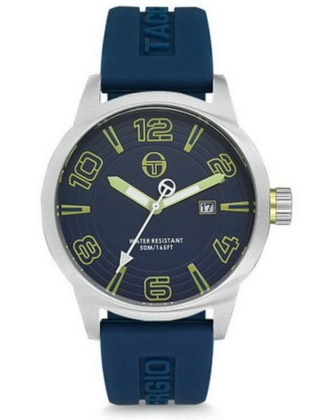 

Мужские наручные часы Sergio Tacchini ST.12.103.02