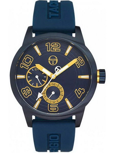 

Мужские наручные часы Sergio Tacchini ST.12.102.05