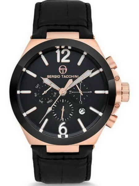 

Мужские наручные часы Sergio Tacchini ST.9.103.02