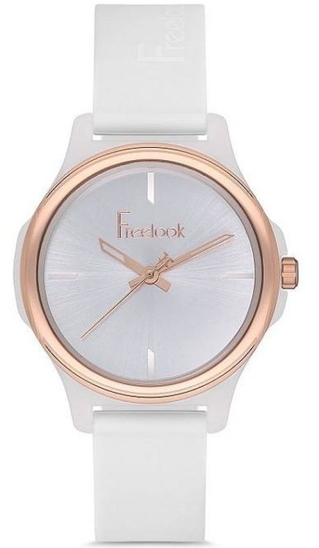 

Женские наручные часы Freelook F.1.10175.1