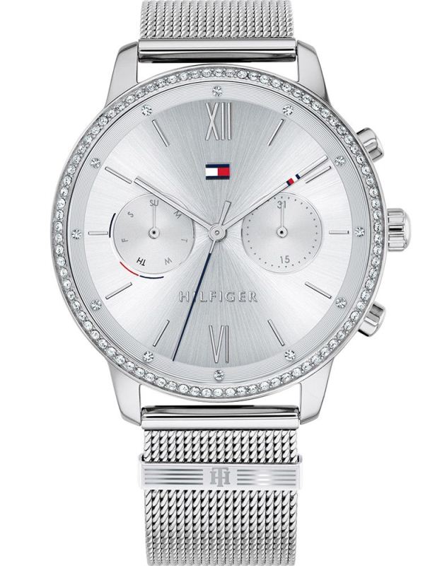 

Женские наручные часы Tommy Hilfiger 1782301