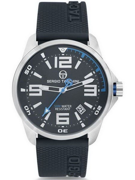 

Мужские наручные часы Sergio Tacchini ST.9.120.07