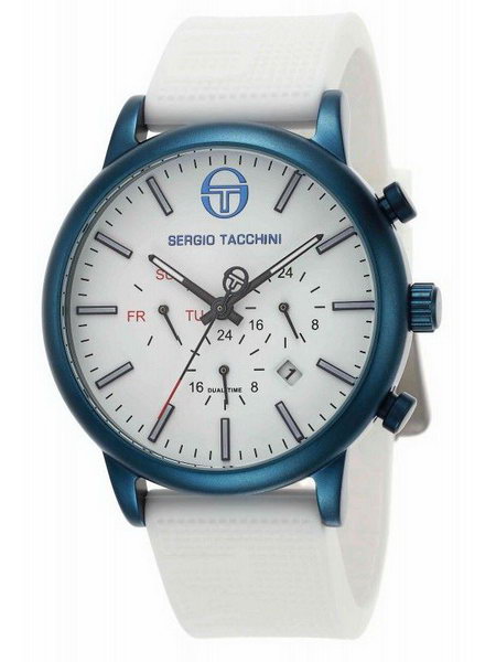 

Мужские наручные часы Sergio Tacchini ST.1.10081.8