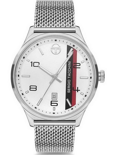 

Мужские наручные часы Sergio Tacchini ST.8.125.01