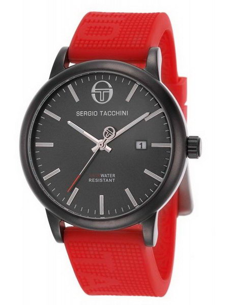 

Мужские наручные часы Sergio Tacchini ST.1.10080.1