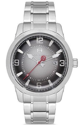 

Мужские наручные часы Sergio Tacchini ST.1.10145.1