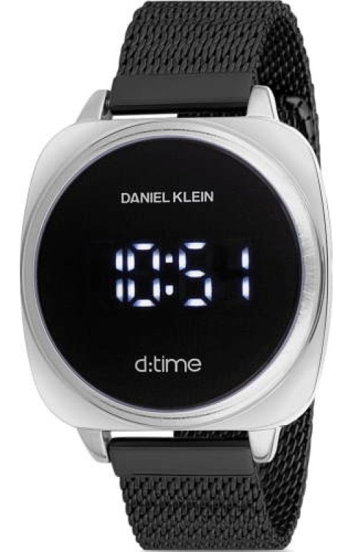 

Мужские наручные часы Daniel Klein DK12209-5