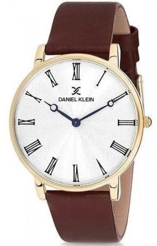 

Мужские наручные часы Daniel Klein DK12216-4