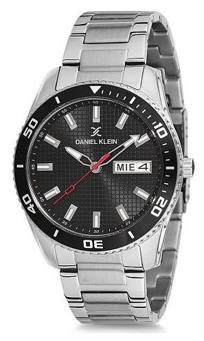 

Мужские наручные часы Daniel Klein DK12237-3