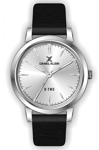 

Женские наручные часы Daniel Klein DK12249-2