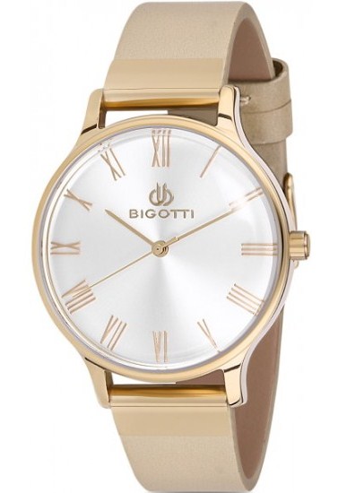 

Женские наручные часы Bigotti BGT0257-3