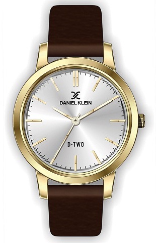 

Женские наручные часы Daniel Klein DK12249-3