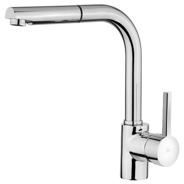 

Кухонный смеситель Teka ARK 938 (Alaior-XL HP) 239381210