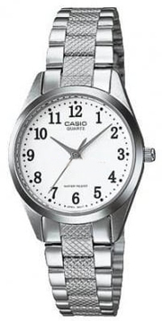 

Женские наручные часы Casio LTP-1274D-7BDF