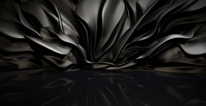 

Фотообои 3D '3d такнь' (2595) , Кожа