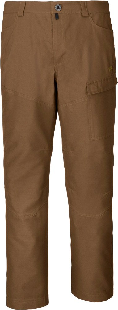 

Штаны Blaser Active Outfits John  Brown, Штаны Blaser Active Outfits John 56 Brown