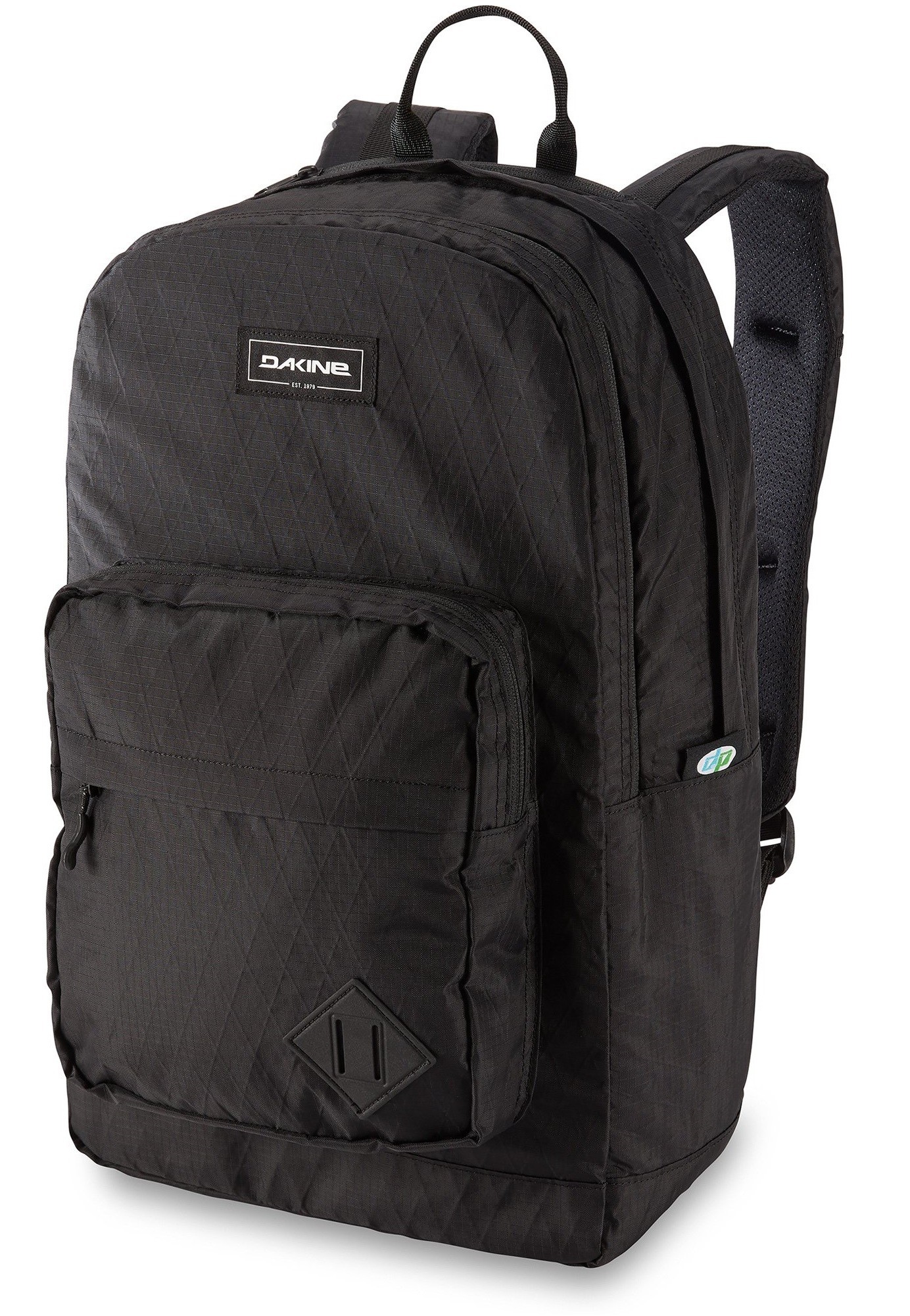 

Рюкзак Dakine 365 Pack DLX 27L VX21 (городской, для ноутбука 15") 10002046