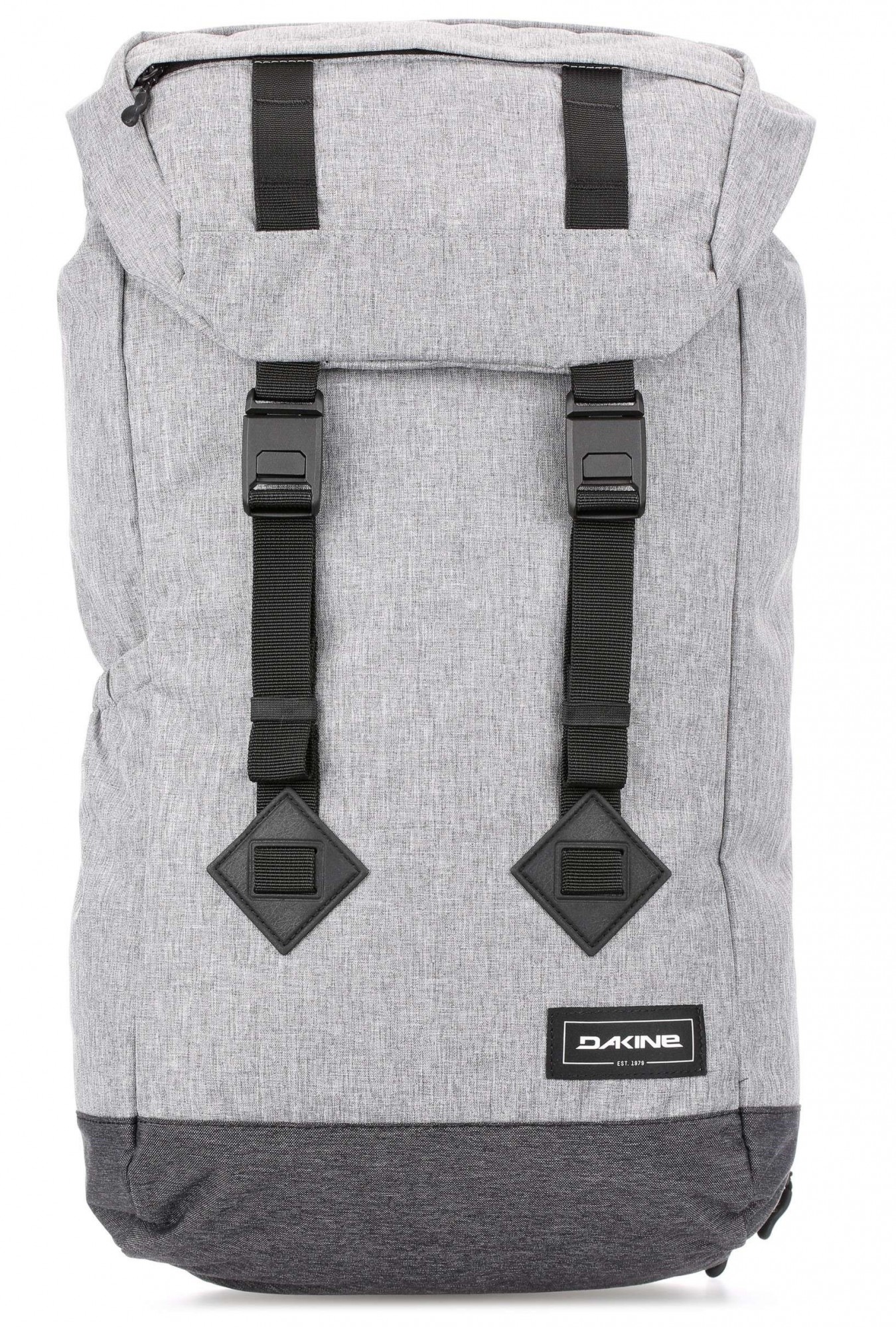 

Рюкзак городской Dakine Infinity Toploader 27L Greyscale