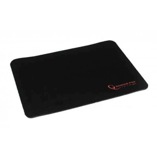 

Коврик Gembird MP-GAME-S
