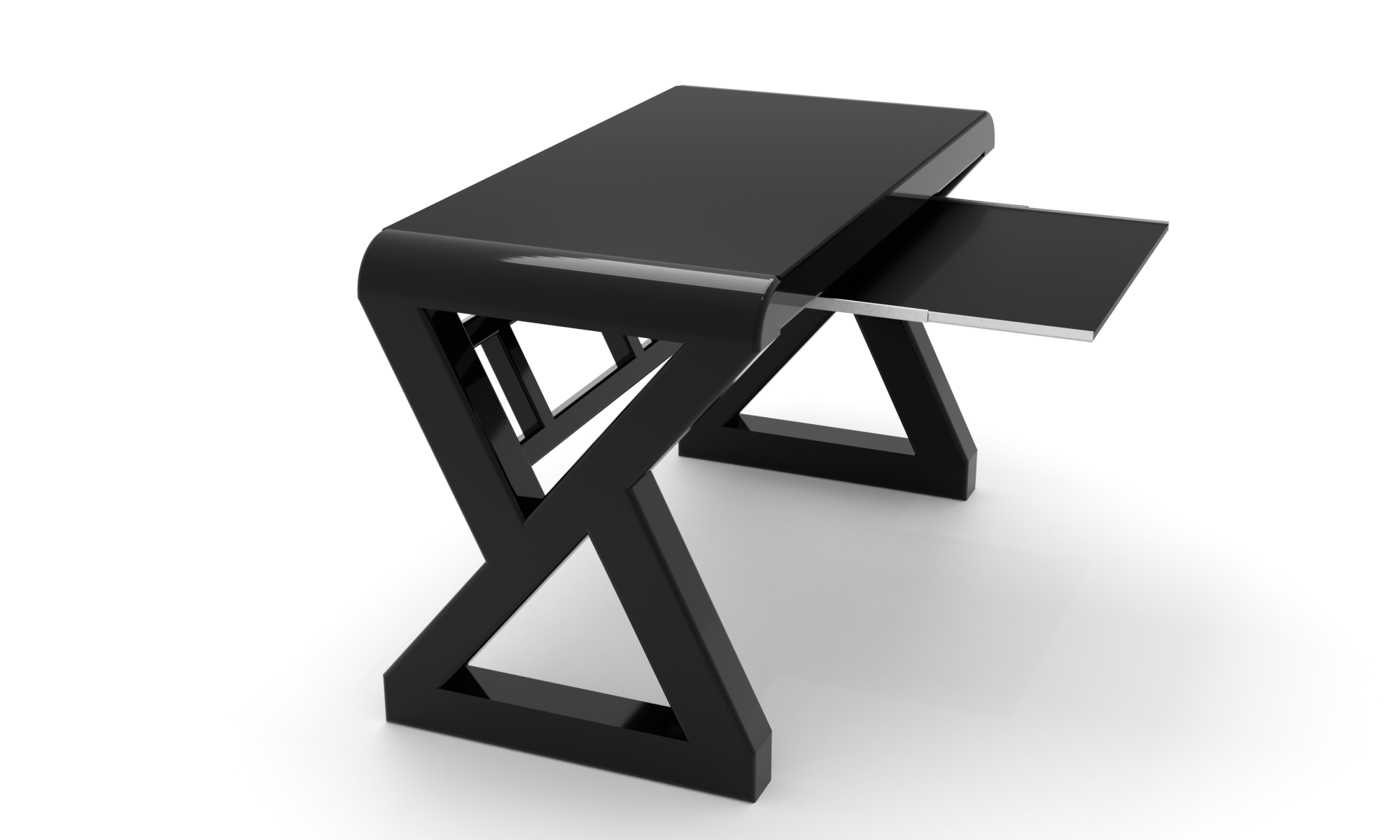 

Матера black + (1300 x 600 x 750)
