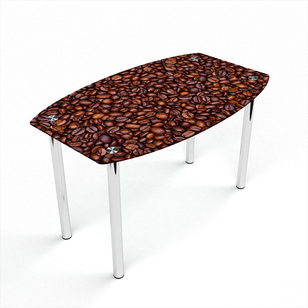 

Стіл БЦ-стіл Бочка Coffee aroma Еко (610 x 910 x 750)