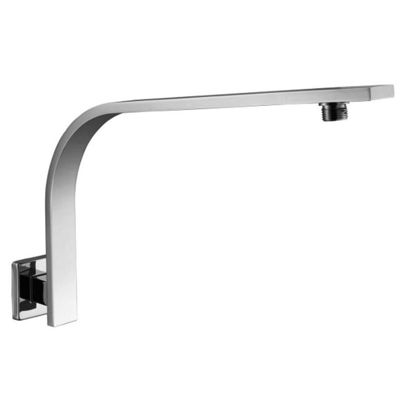 

Кронштейн Imprese (SH01-3010400B) хром
