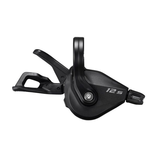 

Шифтер SHIMANO DEORE SL-M6100-R 12-швидк, правий, без індикат.передач