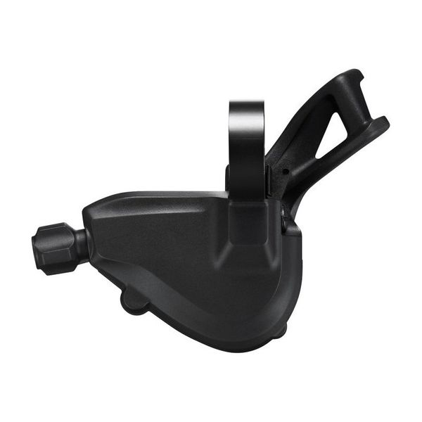 

Шифтер SHIMANO DEORE SL-M5100-L 2-швидк, лівий, важіль MONO