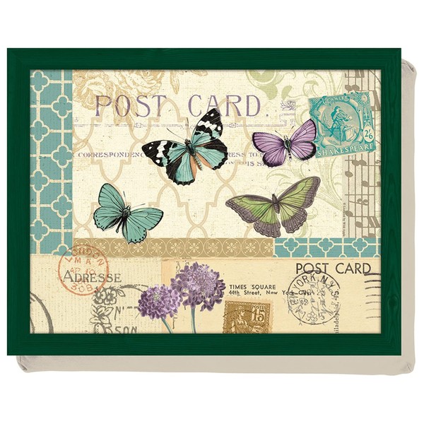 

Поднос Creative Tops Postcard 44x34 см 5123088