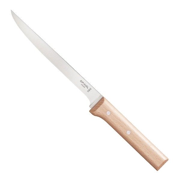 

Нож для филе Opinel №121 001821