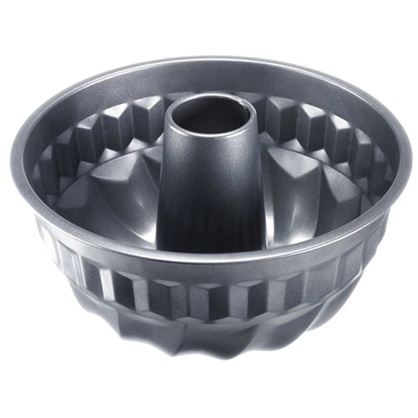 

Форма для выпечки Westmark 22 см W31802270