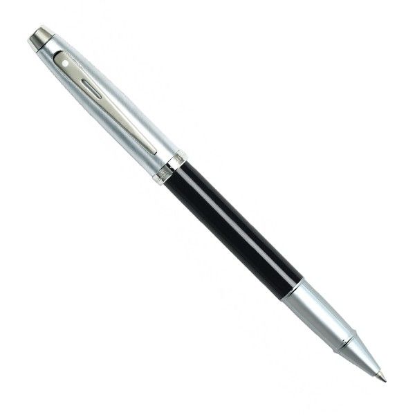 

Ручка-роллер Sheaffer Gift Collection Sh931315