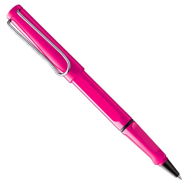 

Ручка-роллер Lamy Safari 4029824