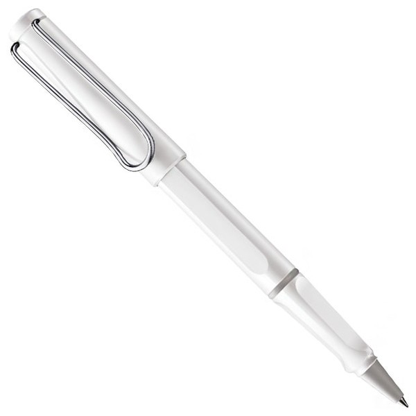 

Ручка-роллер Lamy Safari 4001125