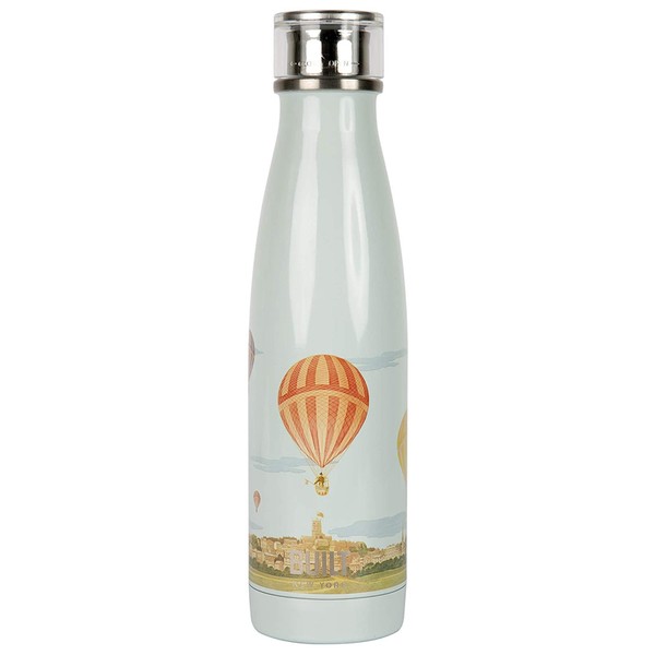 

Бутылка Built Baloon 500 мл C000880