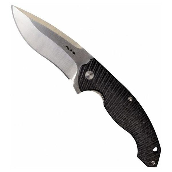 

Нож Ruike Fang P852-B
