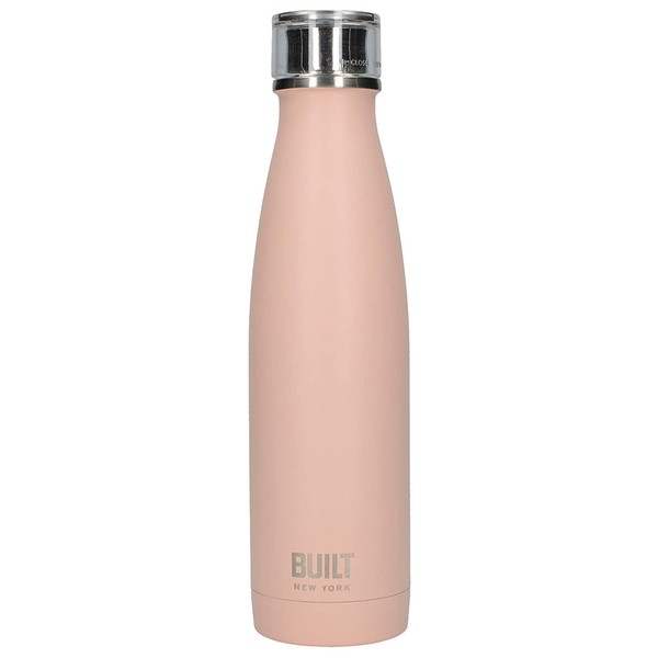 

Бутылка Built Pale 500 мл 5226846