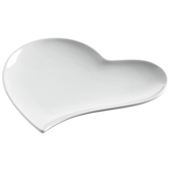 

Блюдо Maxwell and Williams White Basics 21 см JX57913