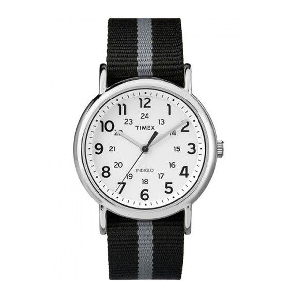

Часы Timex Tx2p72200