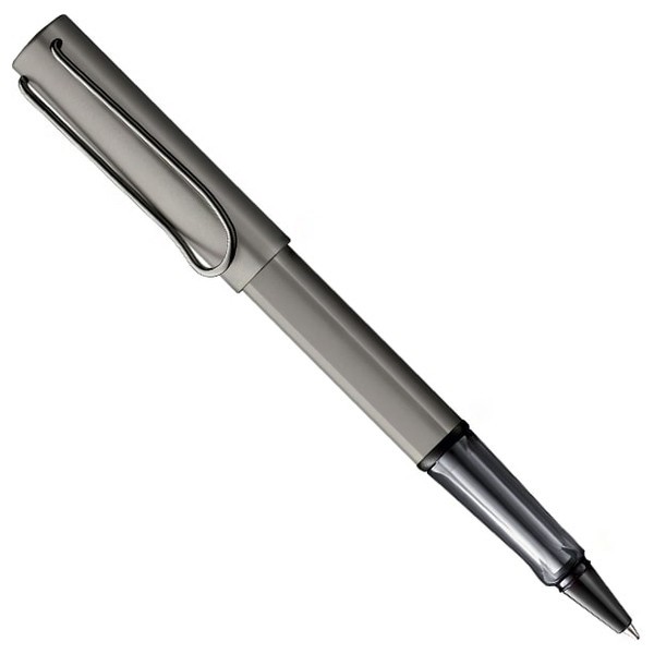 

Ручка-роллер Lamy Lx 4031637