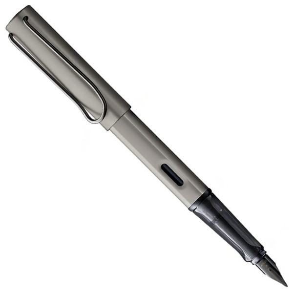 

Перьевая ручка Lamy Lx 4031494