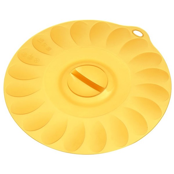 

Крышка силиконовая Westmark 25 см W23352270
