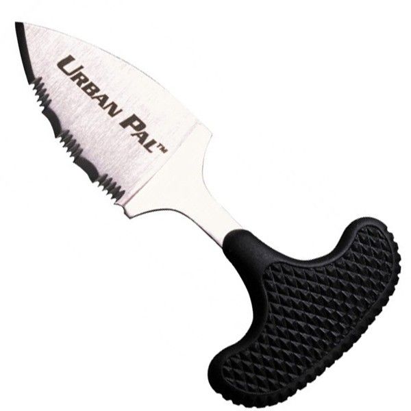 

Нож Cold Steel Urban pal 43LS