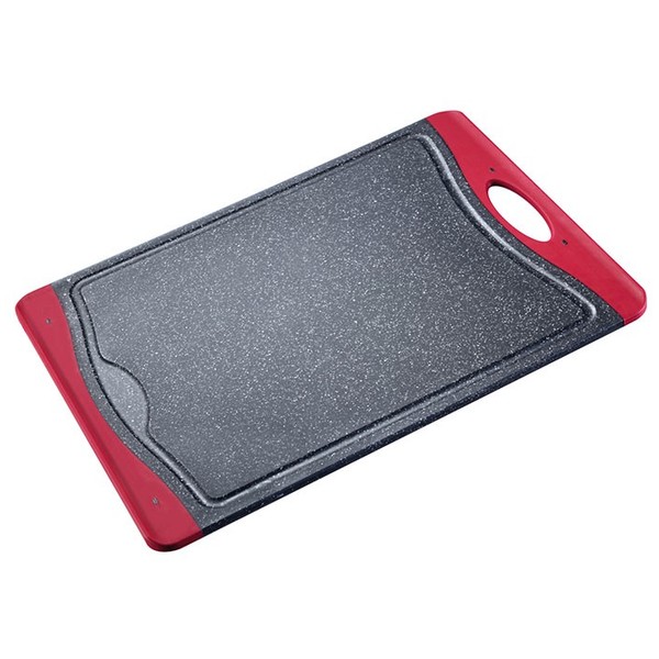 

Доска разделочная Westmark 43х30,5 см W6217224G
