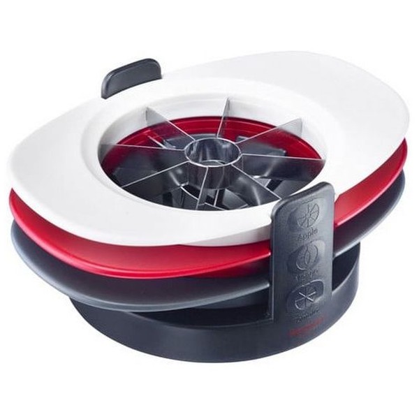 

Измельчитель Westmark Tutti Frutti W51142260