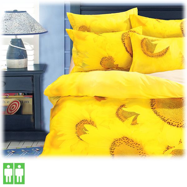 

Постельное белье La Scala семейное FP-045-3